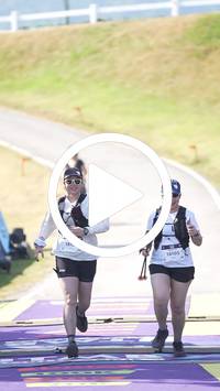 BIB:  <button type="button" onclick="openModal(27213847)" class="btn btn-primary btn-sm float-right" data-toggle="modal" data-target=".modal-high-quality">
                <i class="fa fa-download"></i> Download
                </button>